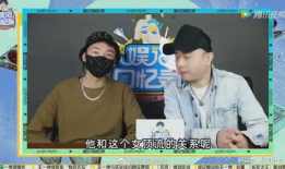 最新爆料顶流恋情视频在线观看,甜蜜瞬间引网友热议