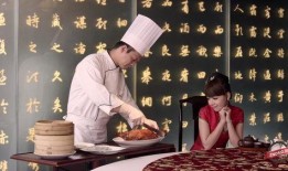 陆河娱乐爆料视频播放,热门视频幕后故事大曝光